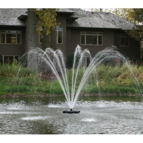 Kasco Pond Fountains