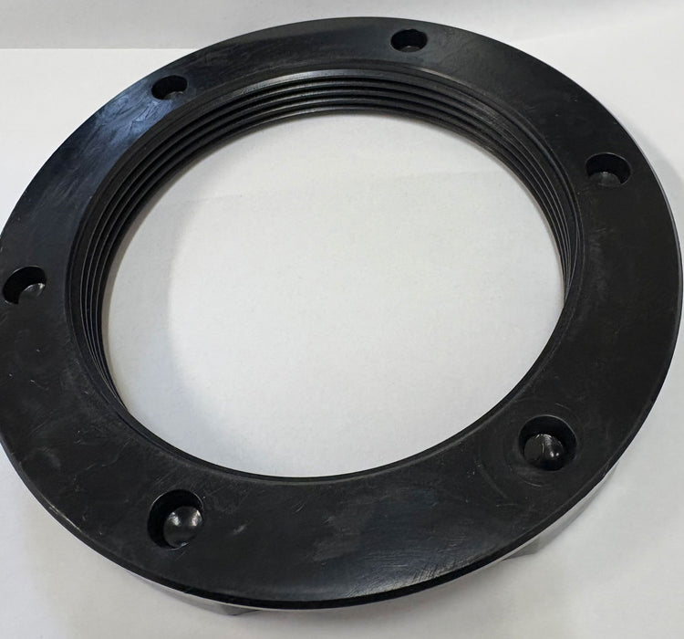 Locknut, 4inch Vivarealm 