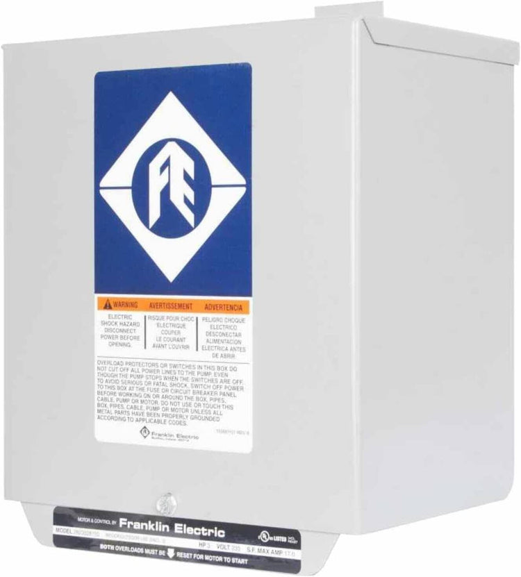 Scott 3-Phase Fountains three phase fountain Vivarealm 