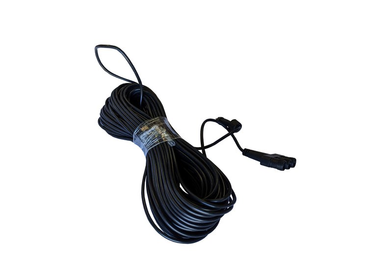 LED replacement light cord, 100' Vivarealm 