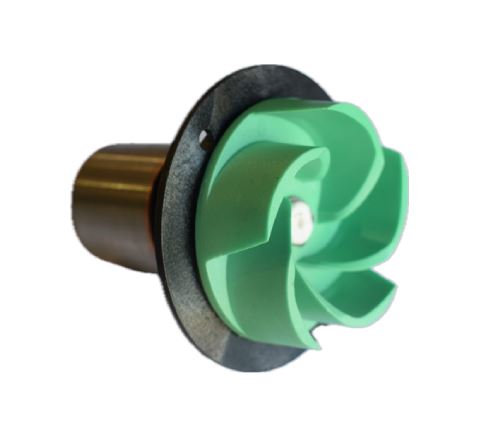 Impeller for FT-14000 Pump Vivarealm 