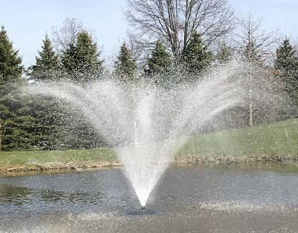 N-FTech 2-Nozzle Kit Nozzles NFTech 