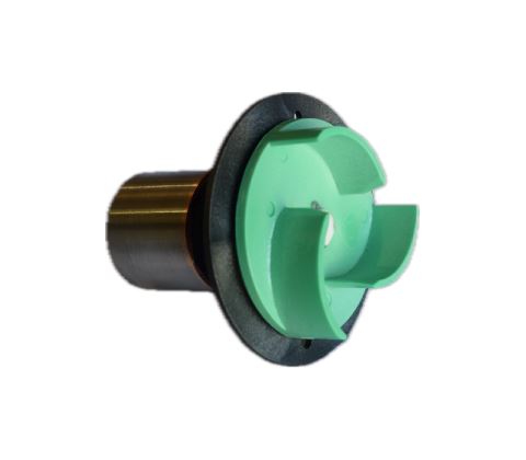 Impeller for KF-55000 Pump Vivarealm 