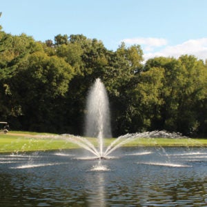 Kasco Madrone Premium Nozzle, 2-7.5HP Vivarealm 