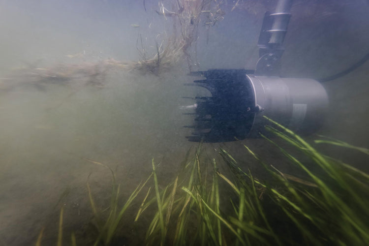 Kasco Aquaticlear Circulator Vivarealm 